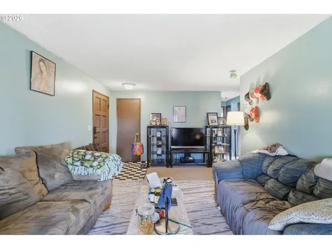 505 NW Fenton Street Mcminnville OR 97128