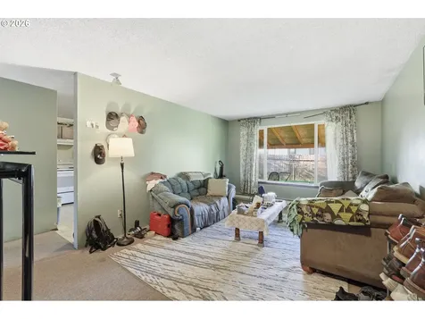 505 NW Fenton Street Mcminnville OR 97128