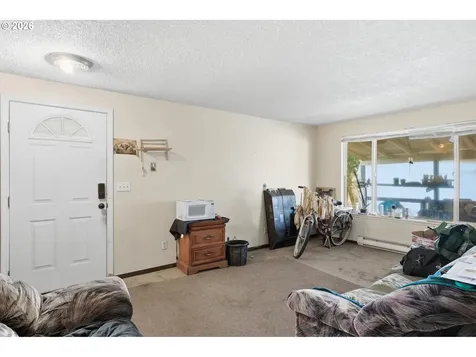505 NW Fenton Street Mcminnville OR 97128