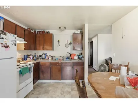 505 NW Fenton Street Mcminnville OR 97128