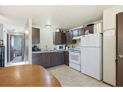 505 NW Fenton Street Mcminnville OR 97128