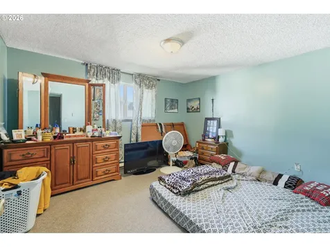 505 NW Fenton Street Mcminnville OR 97128