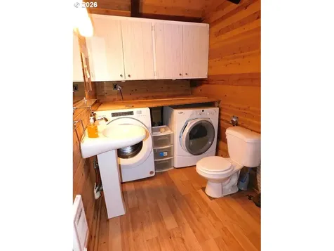 71267 Northshore Drive Birkenfeld OR 97016