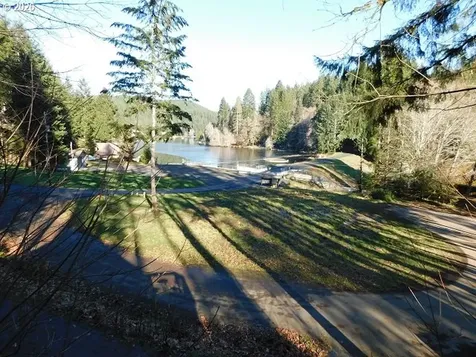 71267 Northshore Drive Birkenfeld OR 97016