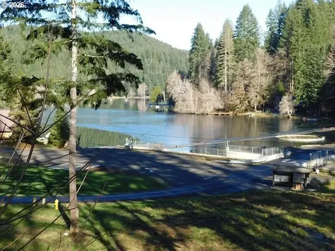 71267 Northshore Drive Birkenfeld OR 97016