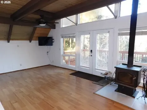 71267 Northshore Drive Birkenfeld OR 97016