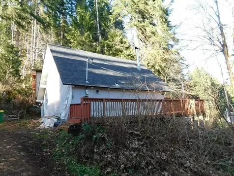 71267 Northshore Drive Birkenfeld OR 97016