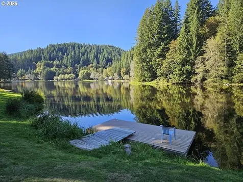 71267 Northshore Drive Birkenfeld OR 97016
