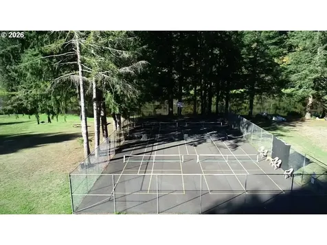 71267 Northshore Drive Birkenfeld OR 97016