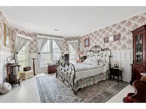 617 Juniper Street Junction City OR 97448
