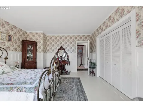 617 Juniper Street Junction City OR 97448