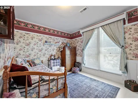 617 Juniper Street Junction City OR 97448