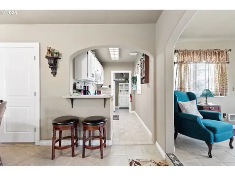 617 Juniper Street Junction City OR 97448