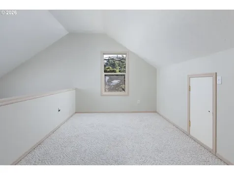 2260 SW Bard Road Lincoln City OR 97367