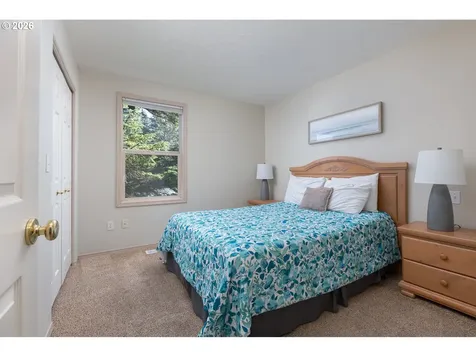2260 SW Bard Road Lincoln City OR 97367