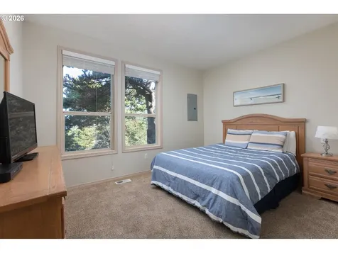 2260 SW Bard Road Lincoln City OR 97367