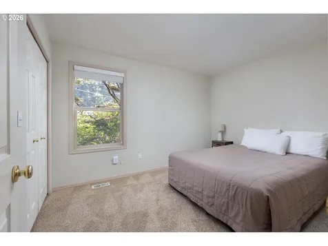 2260 SW Bard Road Lincoln City OR 97367
