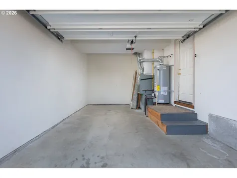 2260 SW Bard Road Lincoln City OR 97367