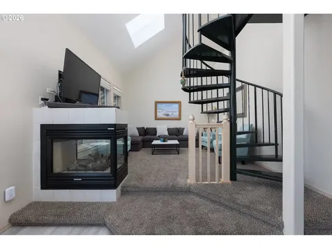 2260 SW Bard Road Lincoln City OR 97367