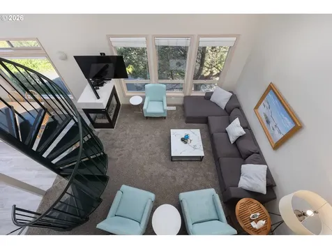 2260 SW Bard Road Lincoln City OR 97367