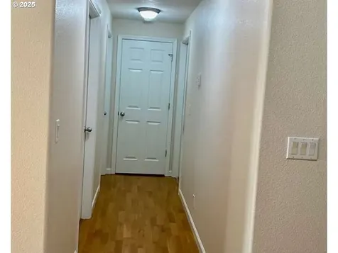 810 Whitney Street Stayton OR 97383