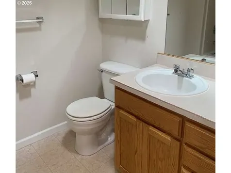 810 Whitney Street Stayton OR 97383