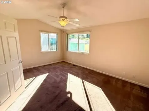 810 Whitney Street Stayton OR 97383