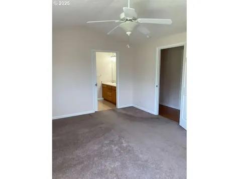810 Whitney Street Stayton OR 97383