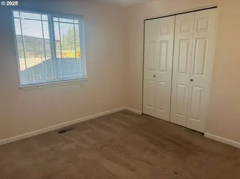 810 Whitney Street Stayton OR 97383