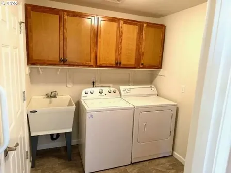810 Whitney Street Stayton OR 97383