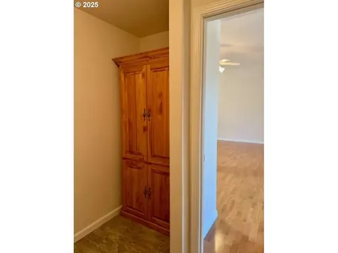 810 Whitney Street Stayton OR 97383