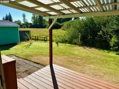 810 Whitney Street Stayton OR 97383