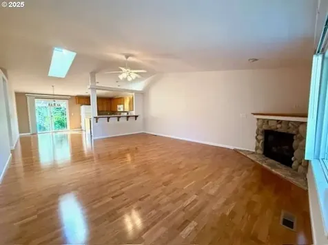810 Whitney Street Stayton OR 97383