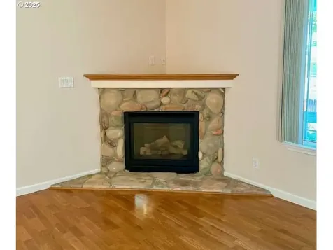 810 Whitney Street Stayton OR 97383