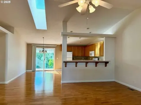 810 Whitney Street Stayton OR 97383
