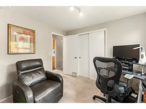 2340 Rhodora Street Forest Grove OR 97116