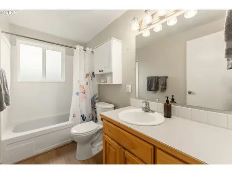 2340 Rhodora Street Forest Grove OR 97116