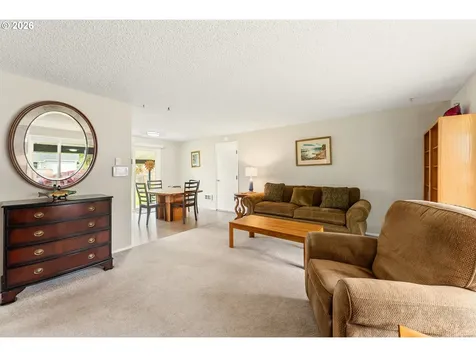 2340 Rhodora Street Forest Grove OR 97116