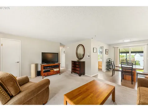 2340 Rhodora Street Forest Grove OR 97116