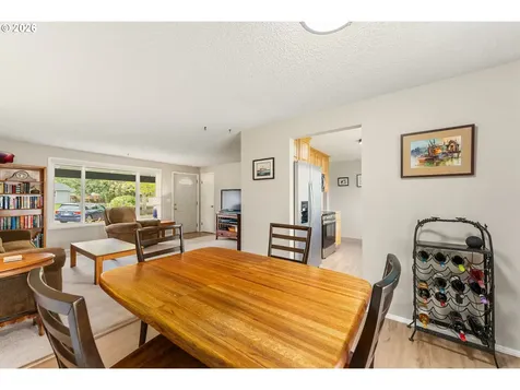2340 Rhodora Street Forest Grove OR 97116