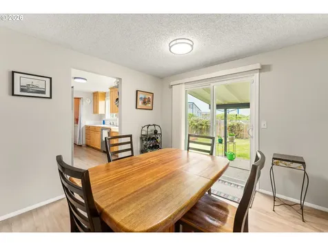 2340 Rhodora Street Forest Grove OR 97116
