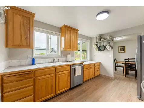 2340 Rhodora Street Forest Grove OR 97116