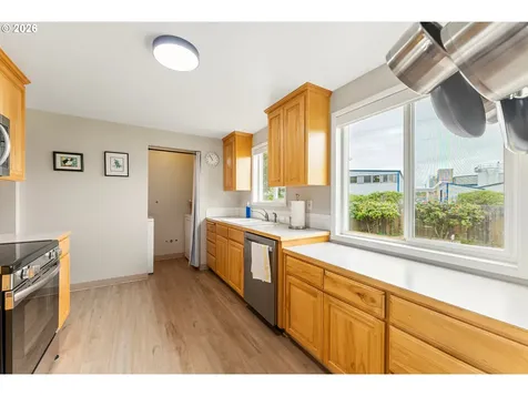 2340 Rhodora Street Forest Grove OR 97116