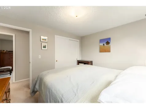 2340 Rhodora Street Forest Grove OR 97116