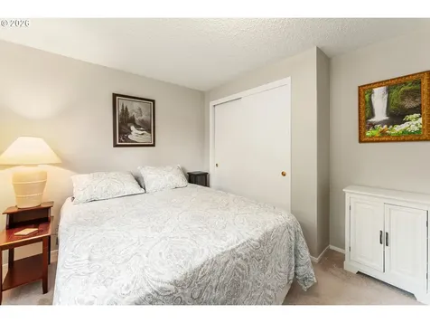 2340 Rhodora Street Forest Grove OR 97116