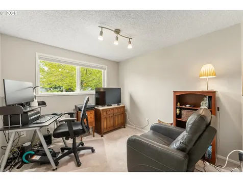 2340 Rhodora Street Forest Grove OR 97116