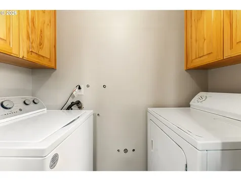 2340 Rhodora Street Forest Grove OR 97116