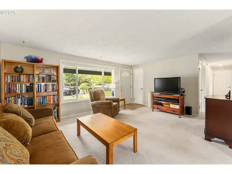 2340 Rhodora Street Forest Grove OR 97116