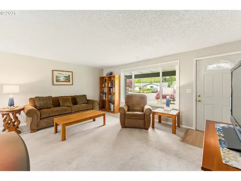 2340 Rhodora Street Forest Grove OR 97116