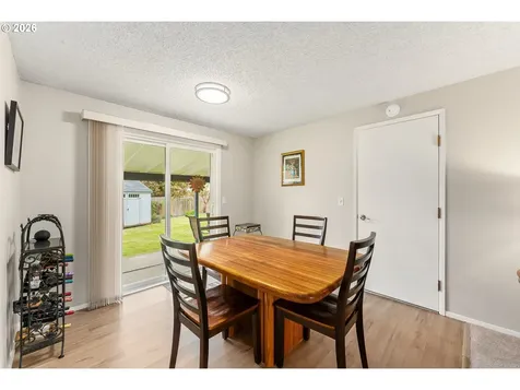 2340 Rhodora Street Forest Grove OR 97116